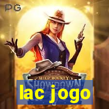 lac jogo